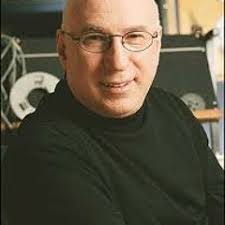 Stream firemanfloaf music