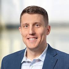 The Consumer Financing Experts at UCFS