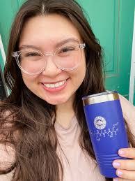 Phil Moyer's Instagram, Twitter & Facebook