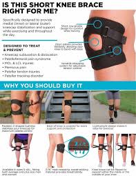 Pin On Cellulite Exercises
