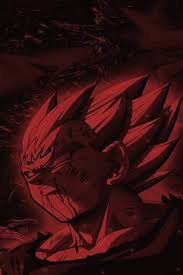 We did not find results for: Phoneky Les Dernieres Fond D Ecran Anime Manga Hd