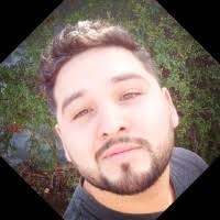 70+ "Angelo Fabian" profiles