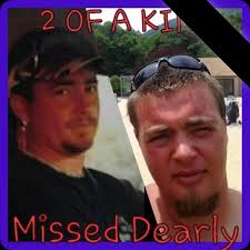 A MOTOR VEHICLE VERSUS A SCOOTER ACCIDENT was just reported near Willow  Oaks Plaza, 901 West Broad Street. A vehicle struck a male who was riding a  scooter. Emergency crews are on