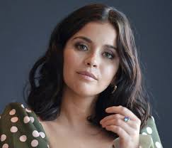 eric saade var ett svin!”