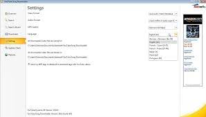 Free software to convert youtube songs to pc or itunes. Youtube Song Downloader 2021 21 0 0 Download For Pc Free