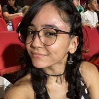 Melissa Stelzer's Instagram, Twitter & Facebook