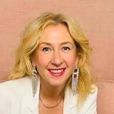 If you squint, you can just about see me. Thanks as ever for all the  bookings. Very busy start to the year and a sell out Easter.