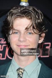 407 Simkins Stock Photos, High-Res Pictures, and Images