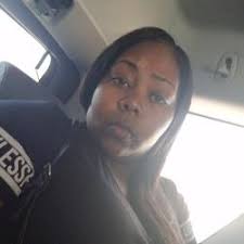 The Mrss Hershe Show Club