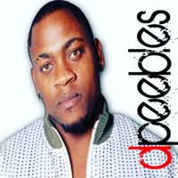 Anthony Peebles Email & Phone Number