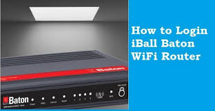 Pin By Techtrickszone On Wifirepeater In 2020 Admin Password Wifi Router Admin Login