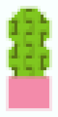 A cactus can be mined by hand without taking damage. Pin On Idei