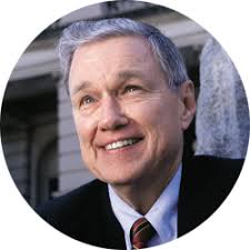 RIMS Former Presidents