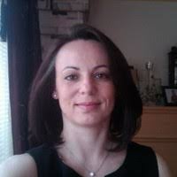 80+ "Kmeč" profiles