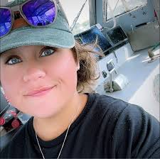 I have an Epson WF-2850, how do I convert it to sublimation?