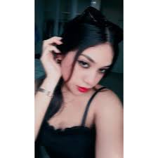 Stephanie🌙 (@aleguillen015) · Instagram photos and videos