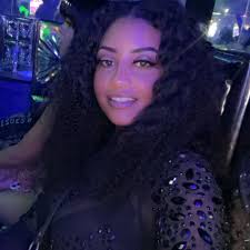 Time to recognize one of our Warrior Sailors! ⚓️ 🎉 BZ 🎉 to BMSR Cabrera,  from Long Island, New York, our Warrior of the Week! #MightyIKE wouldn't be  the same without Sailors