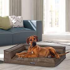 Nicole has a strong love for all animals. Costco Kirkland Dog Beds 39 99 Ymmv Redflagdeals Com Forums