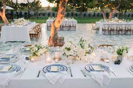 Reagan Jake S Cabo Destination Wedding Destination Wedding Planning Cabo Weddings Luxury Event