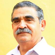 Tarea Política: La desaparición anunciada del PES