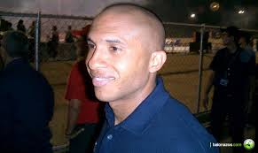 Luis “Pájaro” Vera: “Los partidos ante Uruguay fueron batallas, casi no se  jugaba al fútbol bonito”