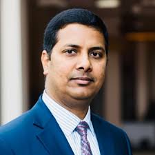 Today 3M announced our third-quarter earnings results. Our team continues  to execute well, helping customers navigate a dynamic global economic  environment. We are making progress as we create two…