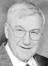 Terrance Francis Gent