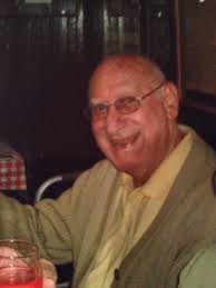 Waltham Obituaries News