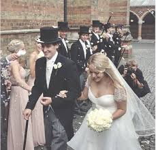 Fleur De Force S Wedding Wedding Dream Wedding Perfect Wedding