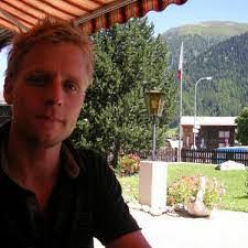 Vincent Benton's Instagram, Twitter & Facebook