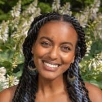 Sevis dr.erin Noka Email & Phone Number