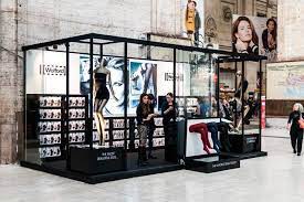 Pin On Visual Merchandising