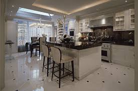 essenza london luxury bespoke kitchens