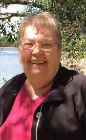 Battle, Evelyn Leona