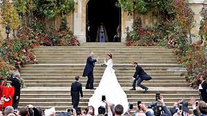 Ein kurzes hochzeitskleid von küssdiebraut bietet dir tolle bewegungsfreiheit! Eunice Kennedy Shriver Darum Tragt Sie Das Brautkleid Ihrer Grossmutter Gala De