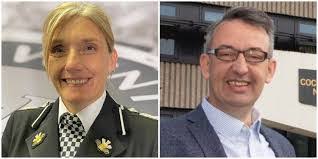 Amanda Blakeman's Instagram, Twitter & Facebook