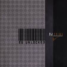 We showcase arts, music & business with the love of jesus. Download Mp3 Ep Dj Shima 25 Unlocked Fakaza