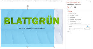 Durch vereinbarungen schaffen wir voraussetzungen für das zusammenleben, das lehren und lernen und die entwicklung. Die Titelfolie In Powerpoint Muss Rocken