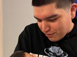 Fundraiser for Sara Garcia by Rolando Raygoza : Help Us Honor Luis Ramon  Raygoza's Memory