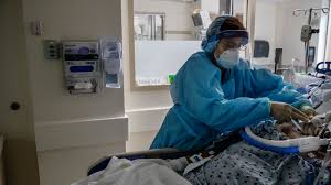 How long hemodialysis takes varies and depends on how many hours of treatment your doctor ordered. An Overlooked Possibly Fatal Coronavirus Crisis A Dire Need For Kidney Dialysis The New York Times