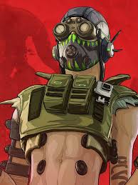 Apex Legends Octane 4k Wallpaper 77 And here is my 2nd apex legends mag cover featuring octane. apex legends octane 4k wallpaper 77