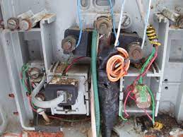Home phone wiring diagram dsl daily update wiring diagram. How To Install A Dsl Line