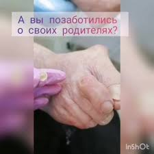 Vid 28360927 100906 867 mp4 porn video on BrownPorn