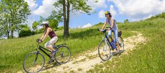 Mosel Eifel Ahr Rad Rundtour Ab Koblenz Uber Bad Neuenahr Bitburg Trier Und Cochem 8 Ubernachtungen Buchen