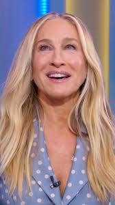 Good Morning America