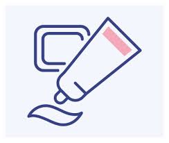 Topical anesthetics have been proven to reduce pain for laser hair removal. Emla Numbs The Pain Of Cosmetic Needle Or Laser Procedures