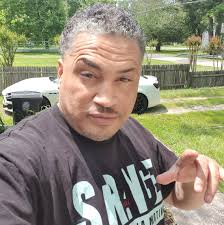 Thank You for the BDay Love