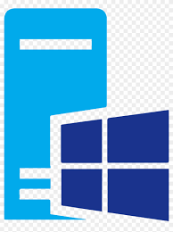 Choose from 10+ server logo graphic resources and download in the form of png, eps, ai or psd. Windows Server 2 Logo Png Transparent Windows Server Icon Png Png Download 2400x3096 105214 Pngfind