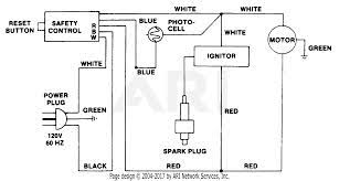 Smoke detector wiring diagram smoke alarms cool light … Homelite Hh50 Portable Space Heater Ut 65043 65043 Ut Hh50 Portable Space Heater Ut 65043 Hh50 Portable Space Heater Parts Diagram For Wiring Diagram