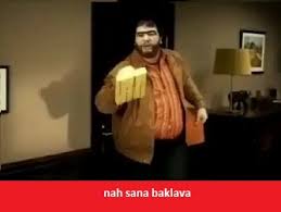 主演 sahan gökbakar、 zeynep çamcı、 metin sentürk. Recep Ivedik 3 Sayfa 2 Uludag Sozluk